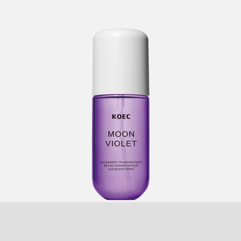 KOEC Hair & Body Mist