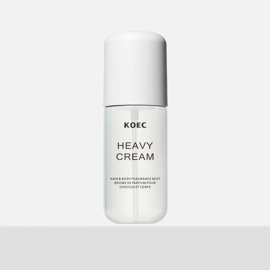 KOEC Hair & Body Mist