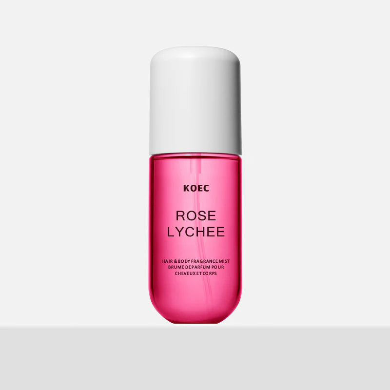 KOEC Hair & Body Mist