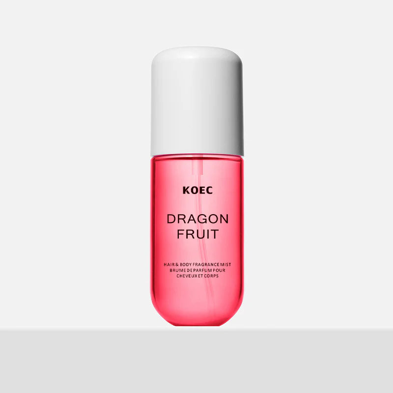 KOEC Hair & Body Mist