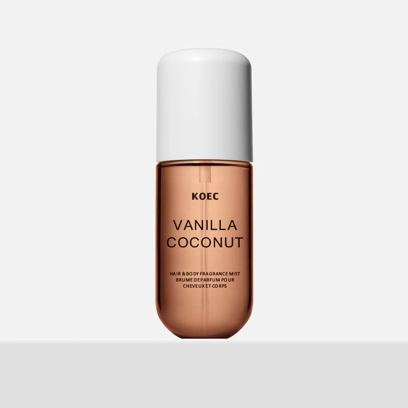 KOEC Hair & Body Mist