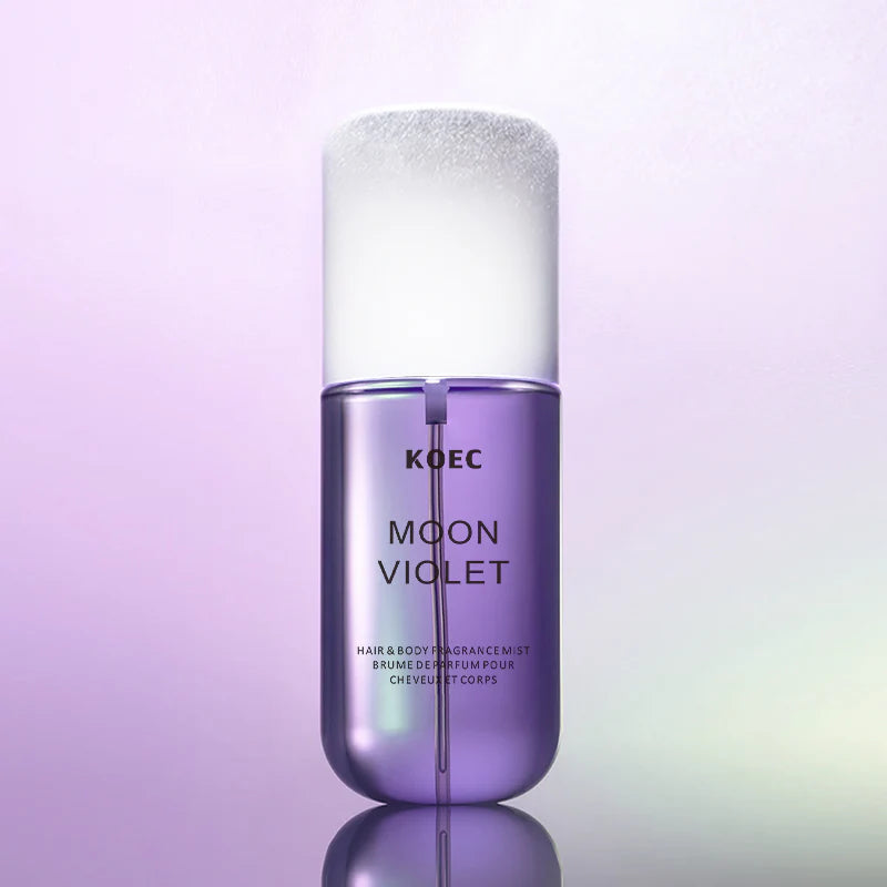 KOEC Hair & Body Mist