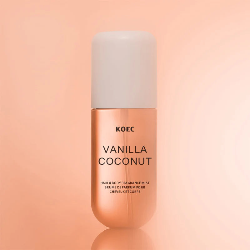 KOEC Hair & Body Mist